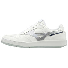 CITY WIND UNISEX White/ Silver/ Peacoat